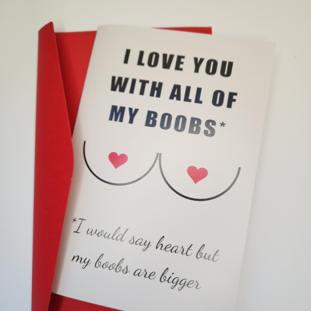 Couples Box - Picture 3 of 9